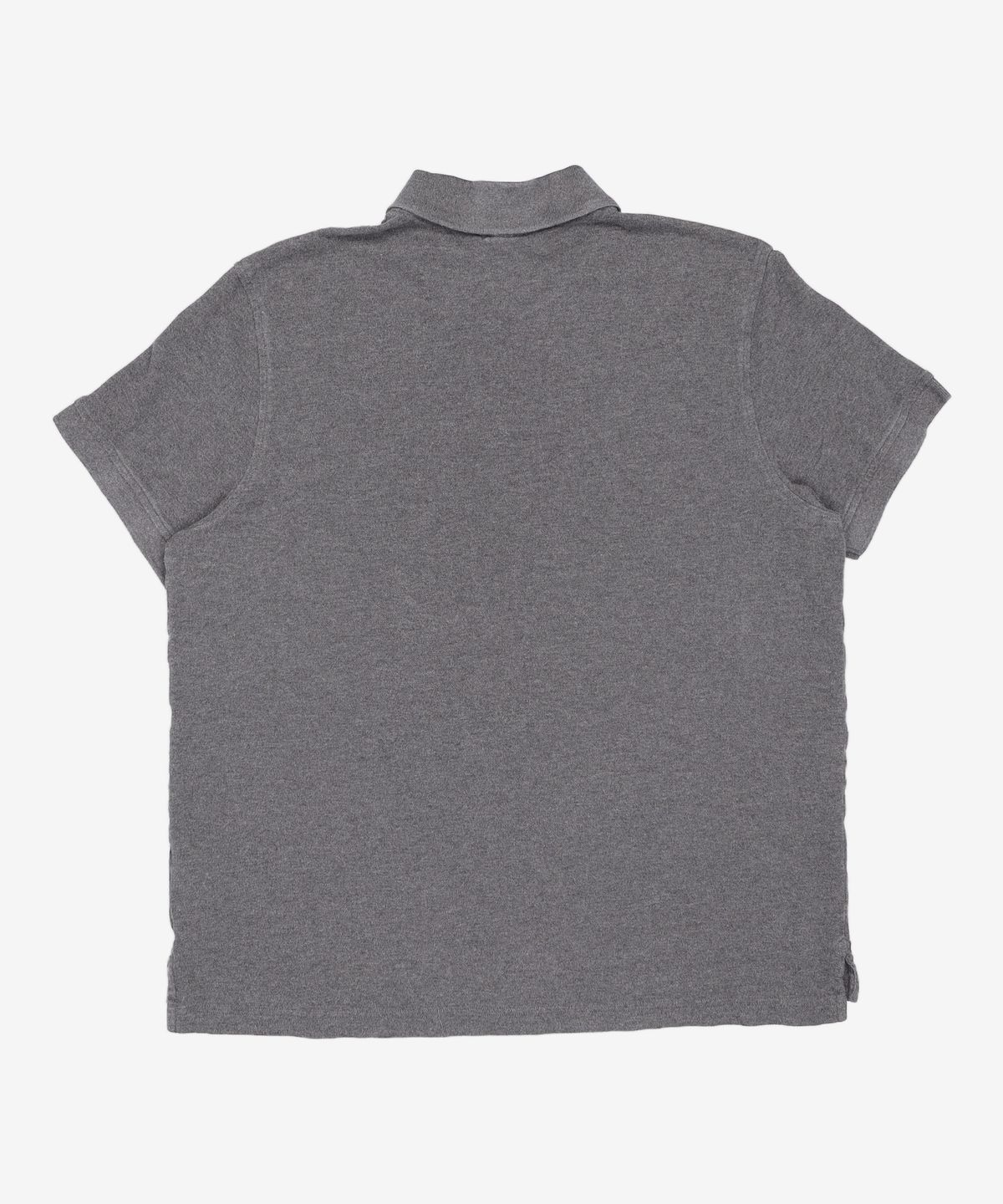 브룩스 브라더스(BROOKS BROTHERS) 피케/카라 티셔츠 XL