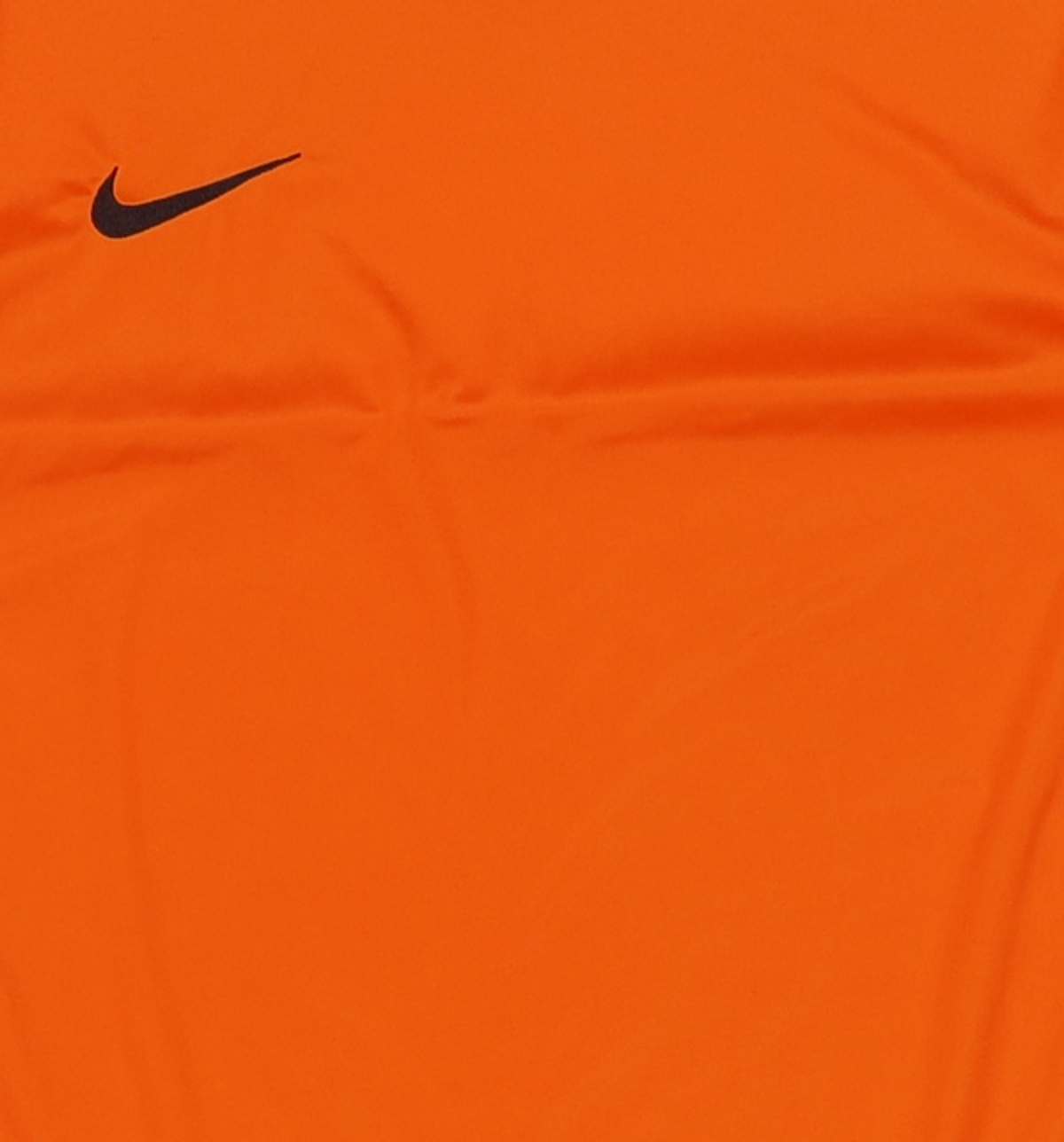 나이키(NIKE) 반소매 티셔츠 L