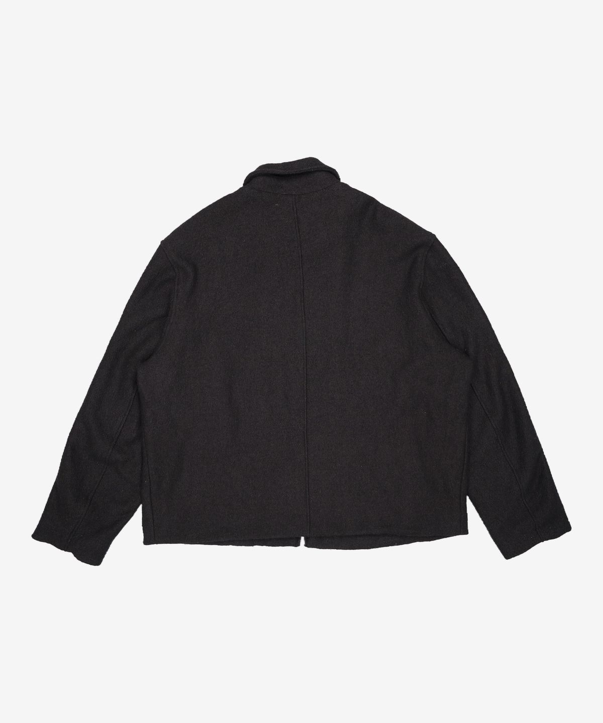 에이치앤엠(H&M) 기타 점퍼/재킷 XL