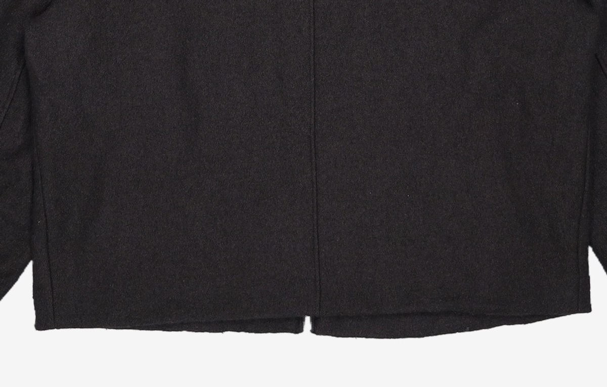 에이치앤엠(H&M) 기타 점퍼/재킷 XL
