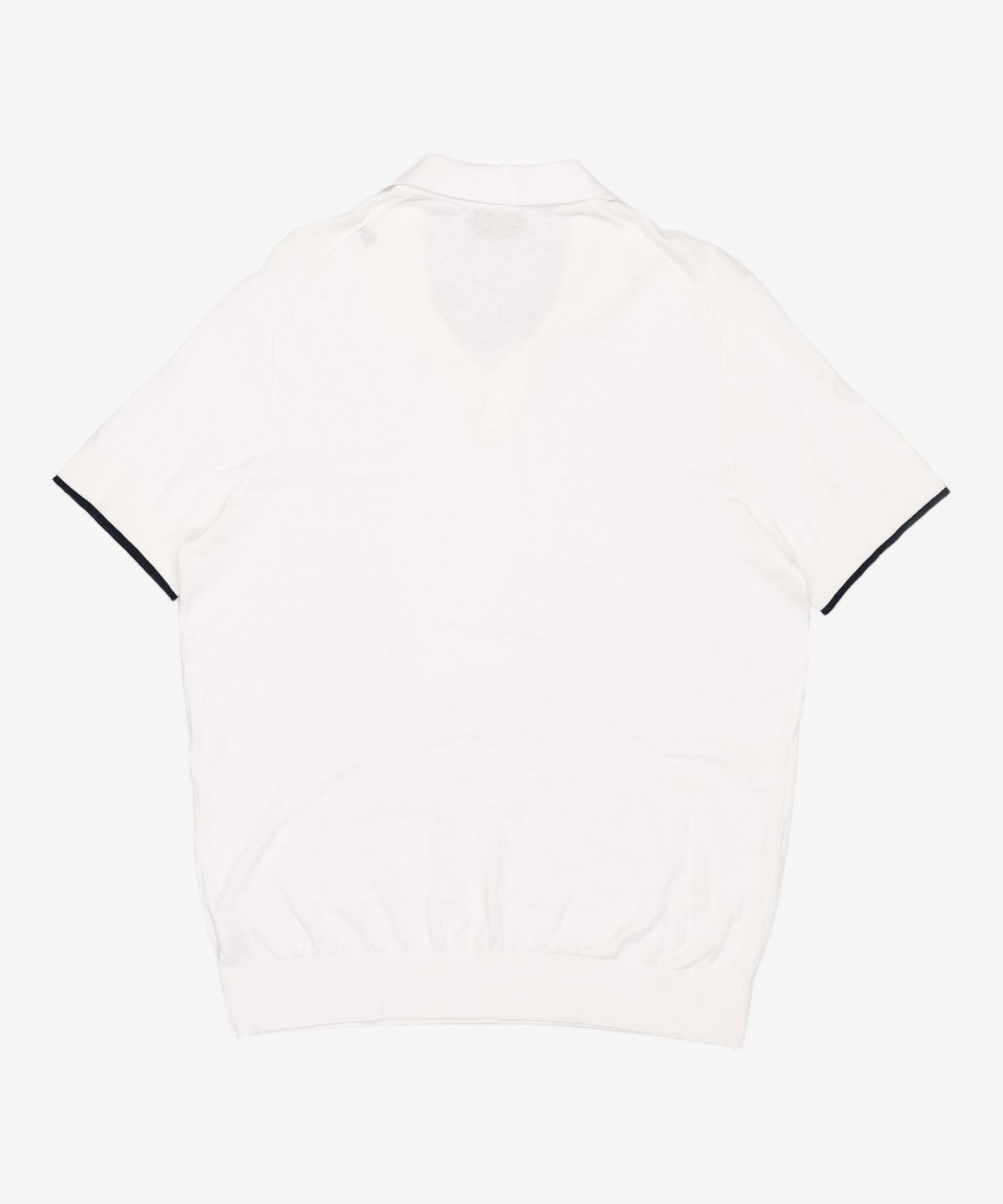 마시모두띠(Massimo dutti) 피케/카라 티셔츠 L