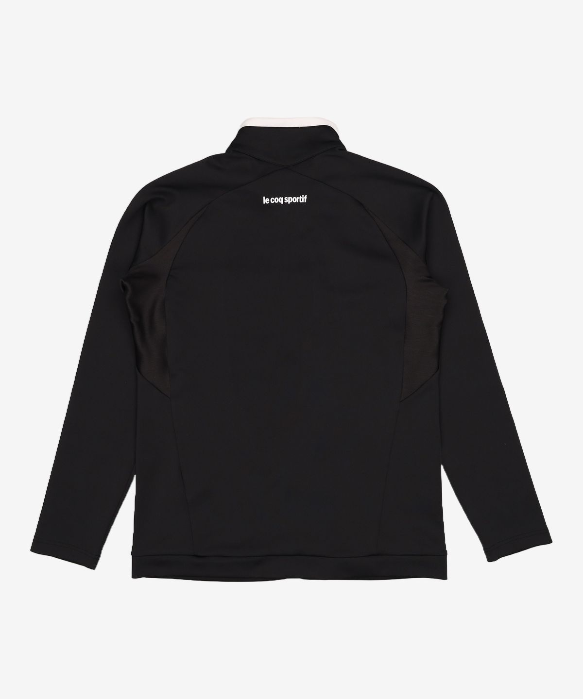 르꼬끄 스포르티브(LE COQ SPORTIF) 트레이닝 재킷 L