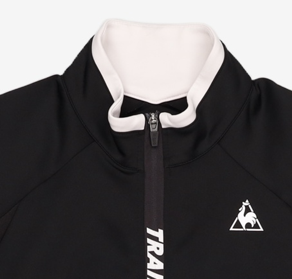 르꼬끄 스포르티브(LE COQ SPORTIF) 트레이닝 재킷 L