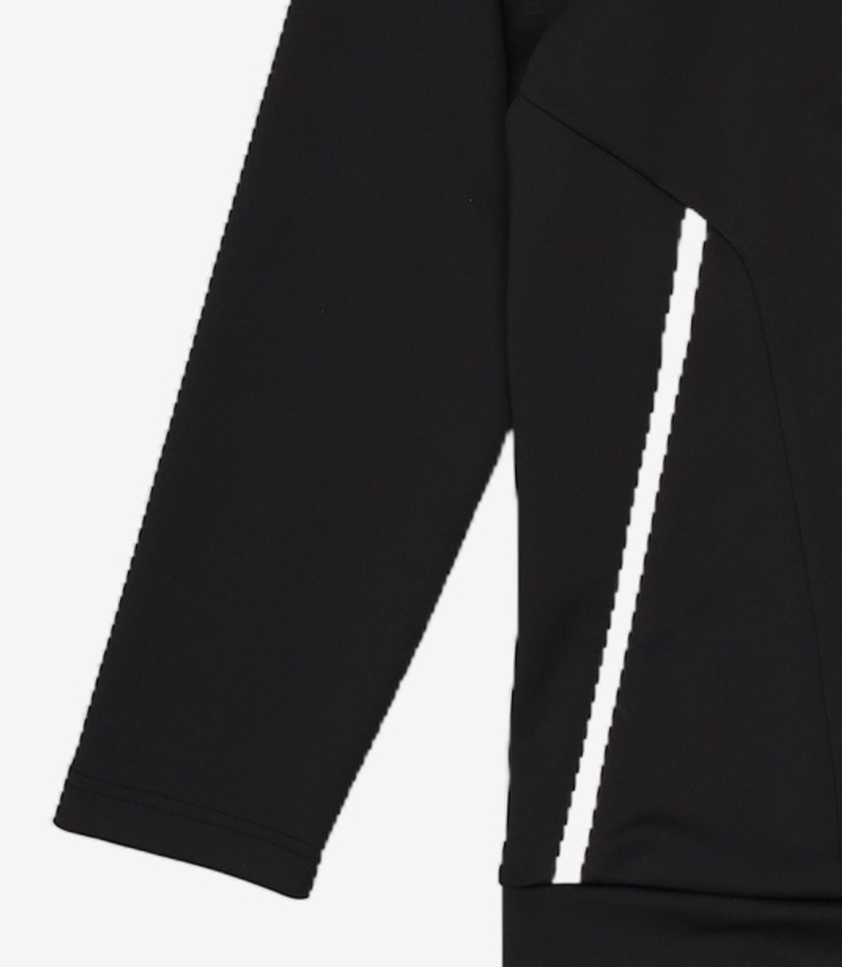르꼬끄 스포르티브(LE COQ SPORTIF) 트레이닝 재킷 L