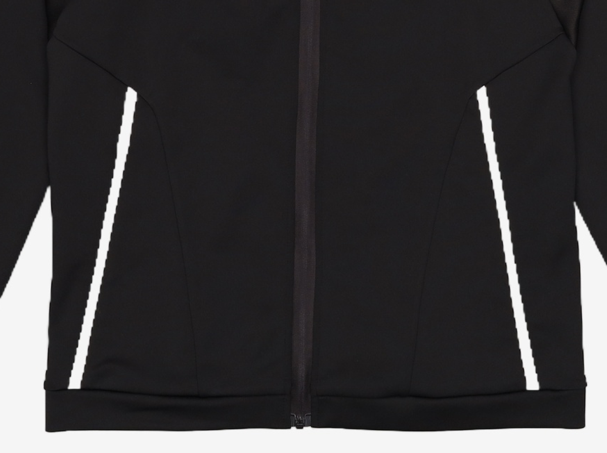 르꼬끄 스포르티브(LE COQ SPORTIF) 트레이닝 재킷 L