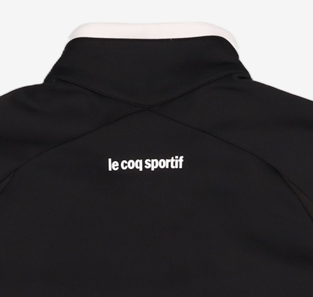 르꼬끄 스포르티브(LE COQ SPORTIF) 트레이닝 재킷 L