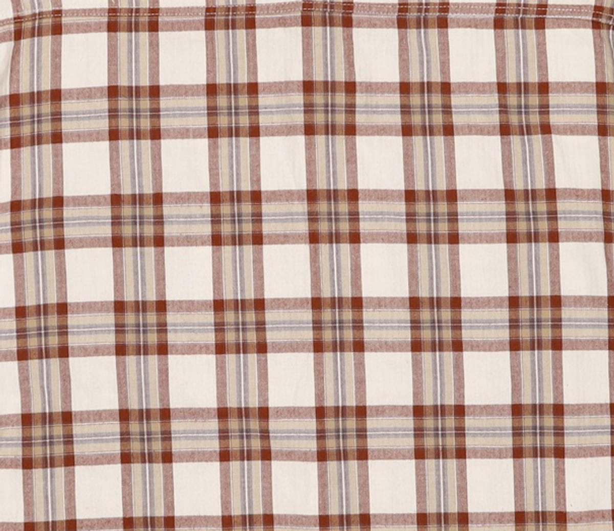 필루미네이트(FILLUMINATE) 캐주얼 셔츠 M