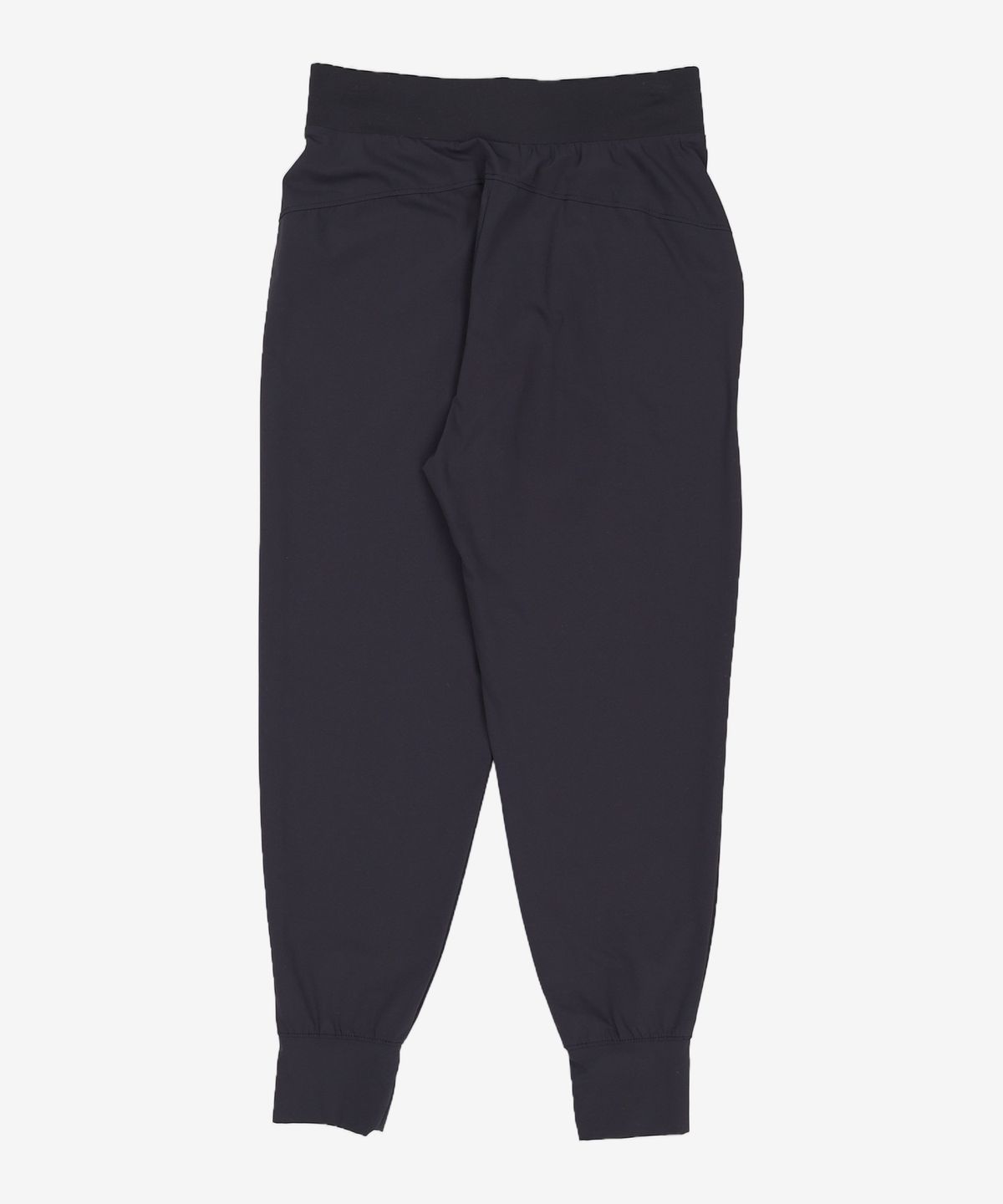 나이키(NIKE) 조거 팬츠 S