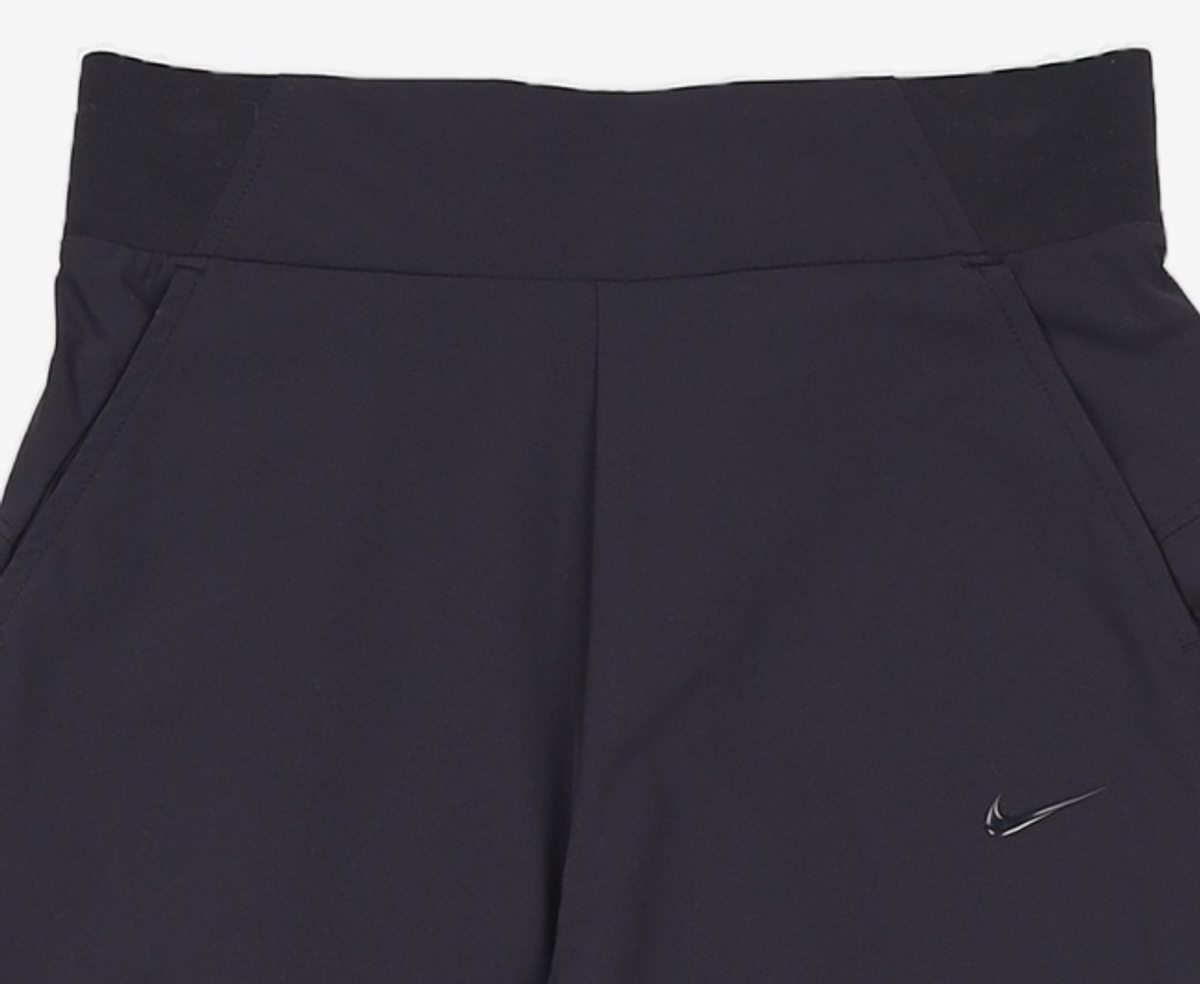 나이키(NIKE) 조거 팬츠 S