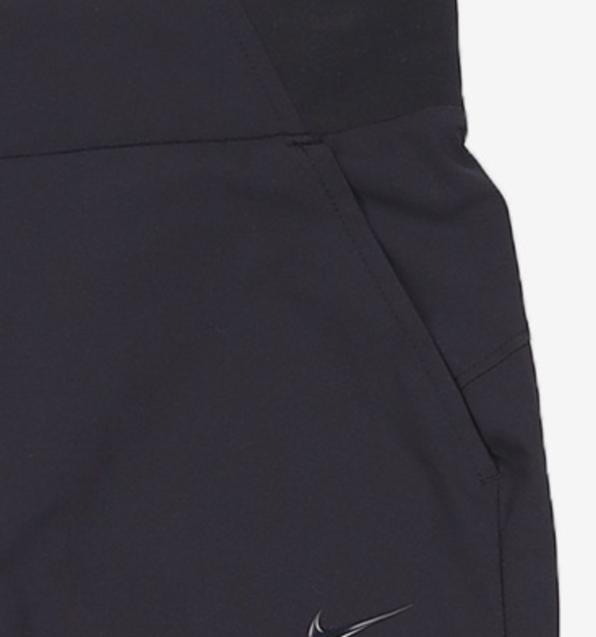 나이키(NIKE) 조거 팬츠 S