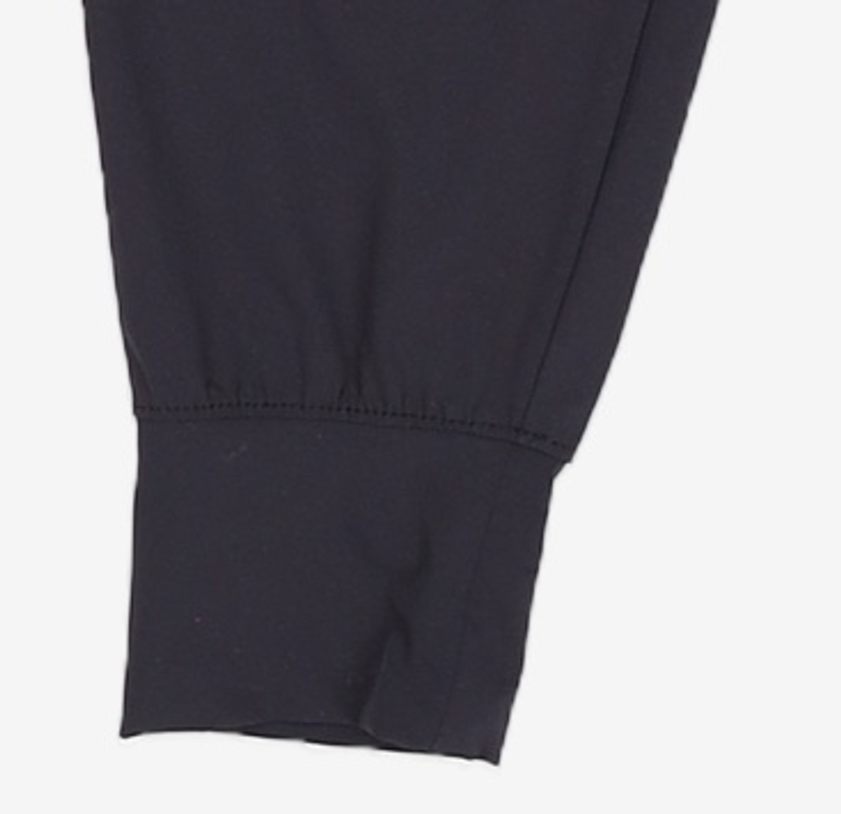 나이키(NIKE) 조거 팬츠 S