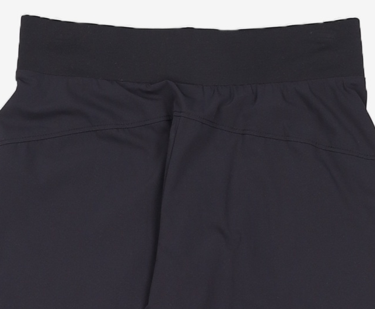 나이키(NIKE) 조거 팬츠 S