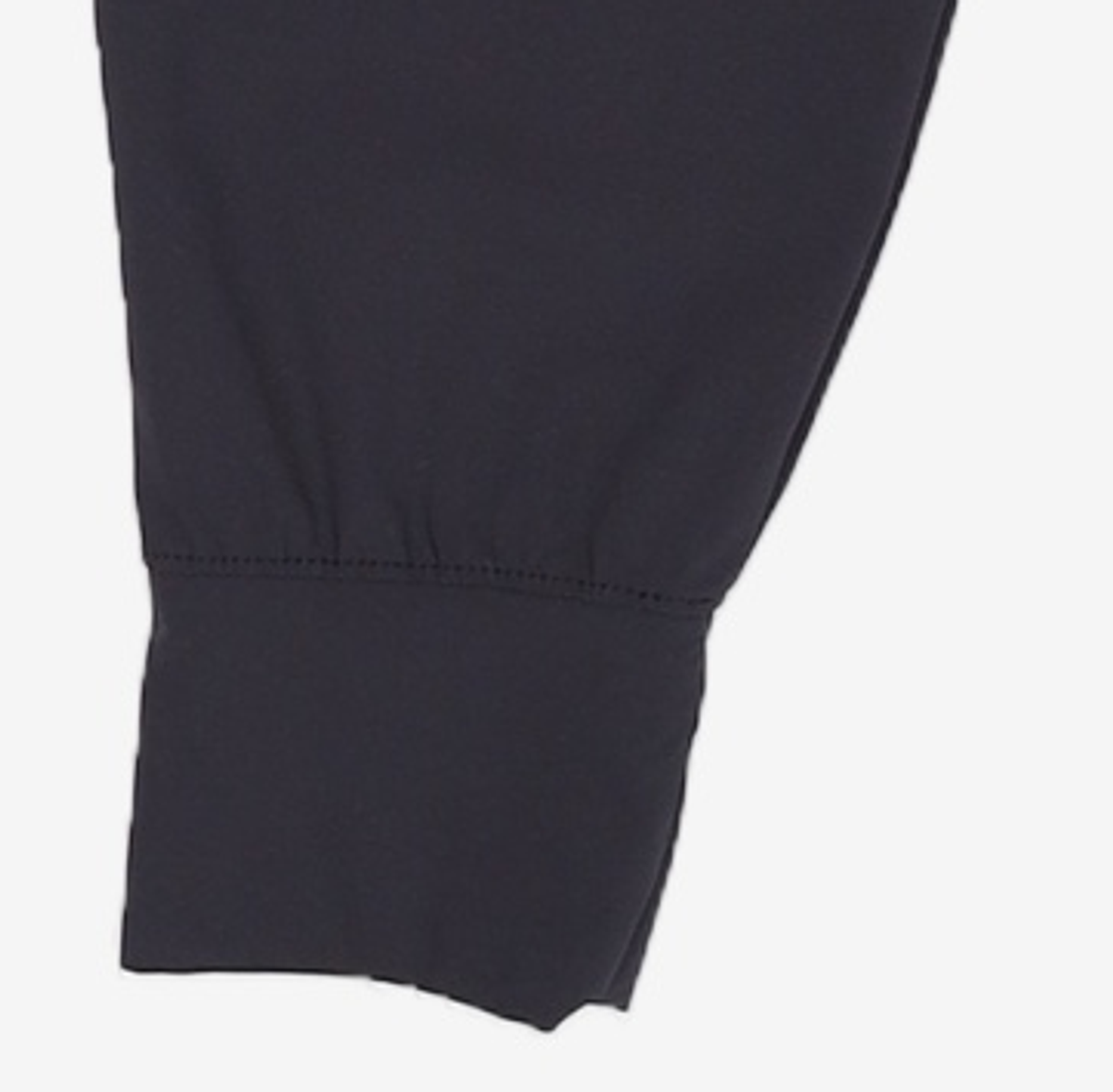 나이키(NIKE) 조거 팬츠 S