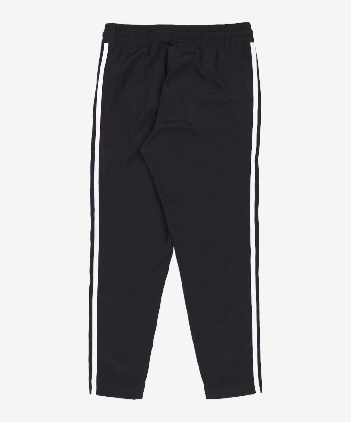 아디다스(ADIDAS) 트레이닝 팬츠 XS