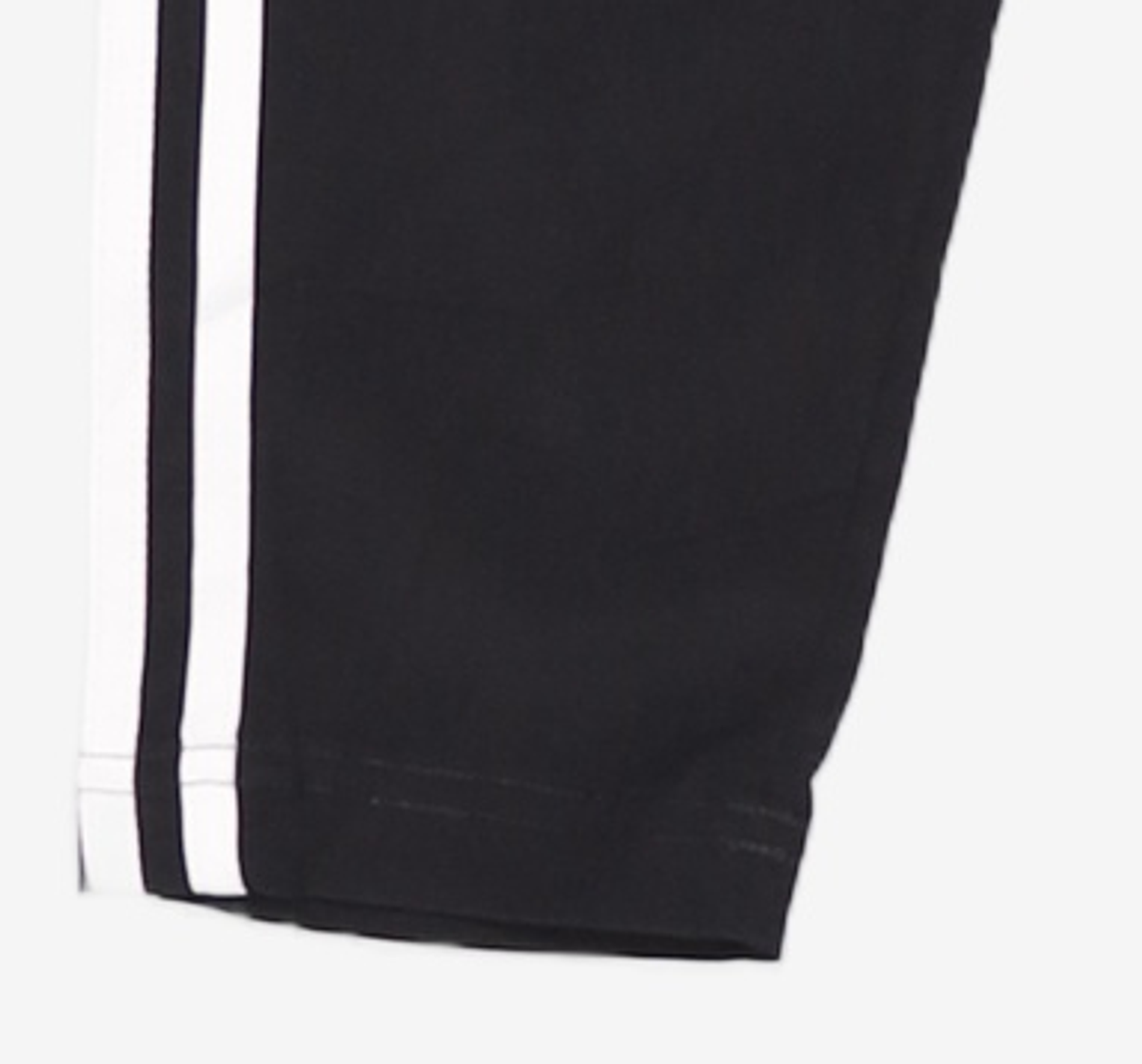 아디다스(ADIDAS) 트레이닝 팬츠 XS