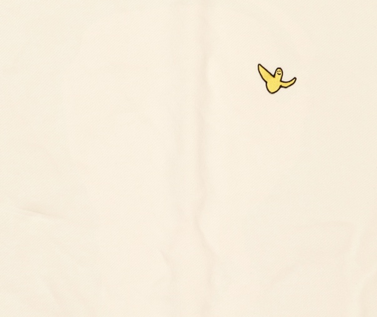 마크곤잘레스(MARK GONZALES) 맨투맨/스웨트셔츠 XL