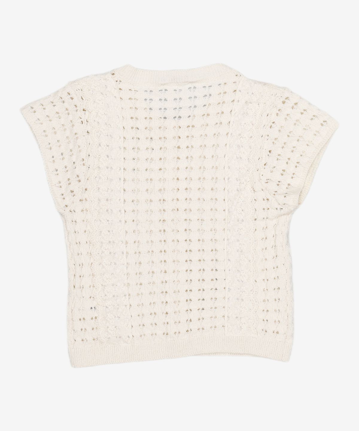 자라(ZARA) 카디건 S