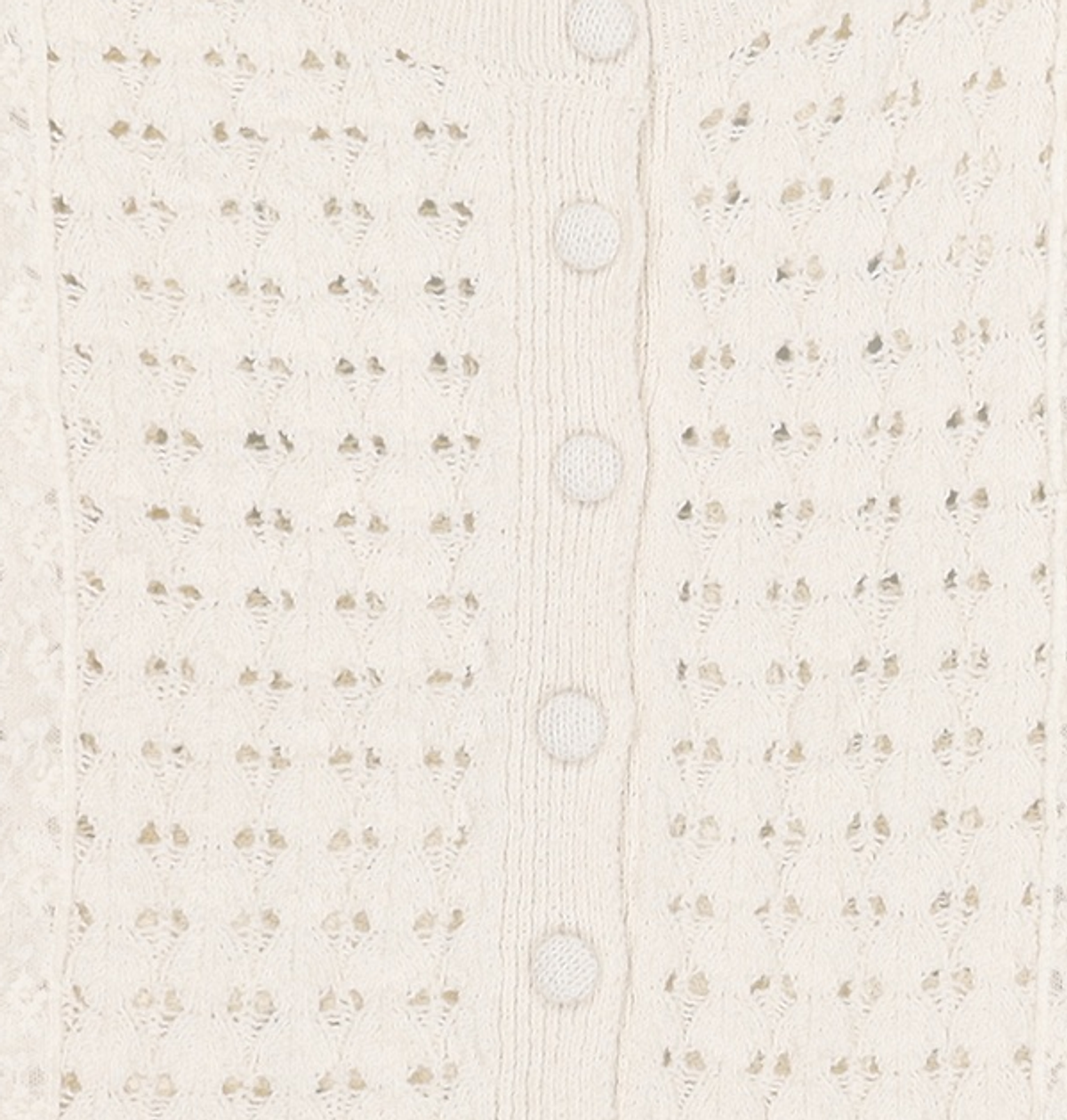 자라(ZARA) 카디건 S
