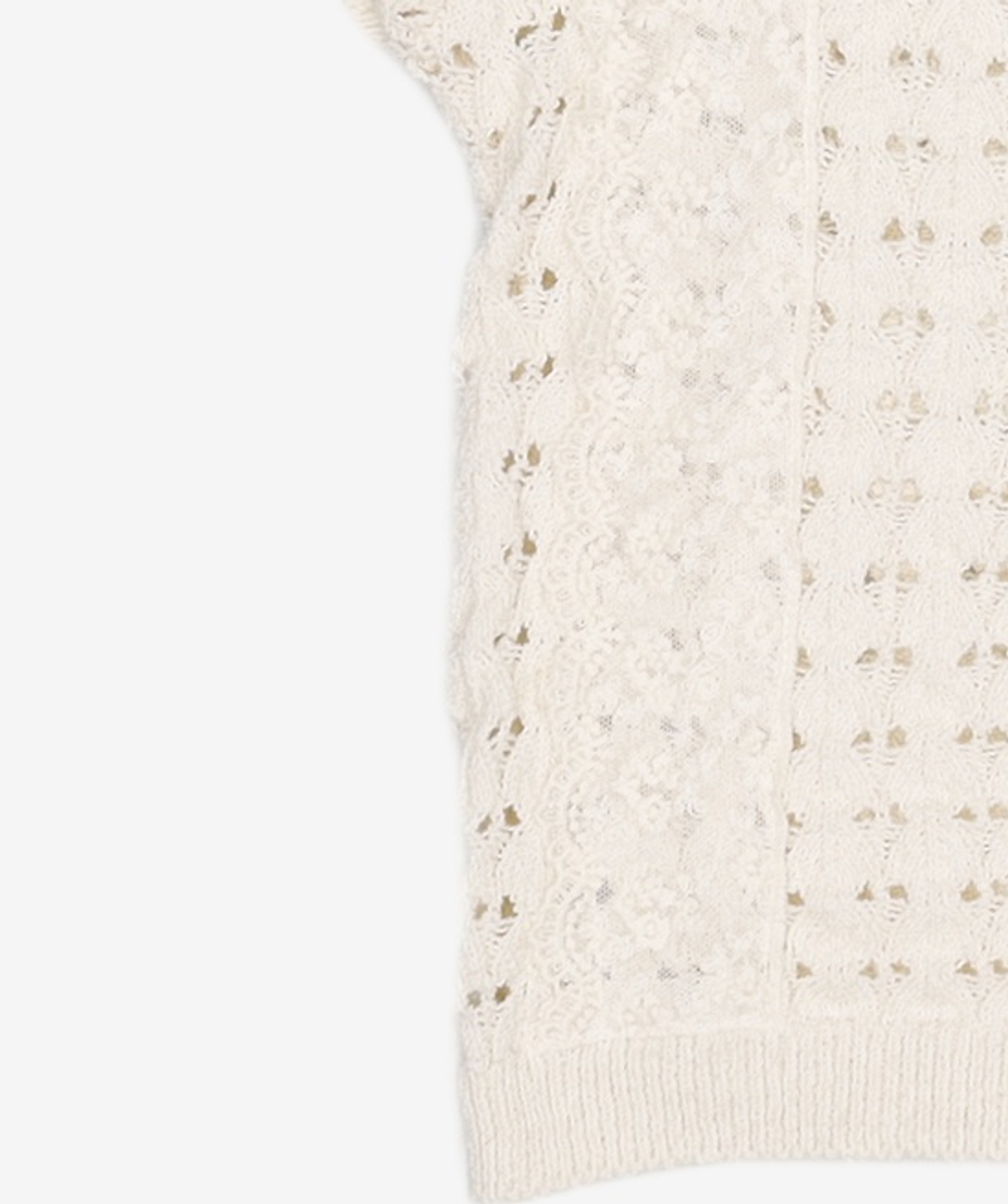 자라(ZARA) 카디건 S