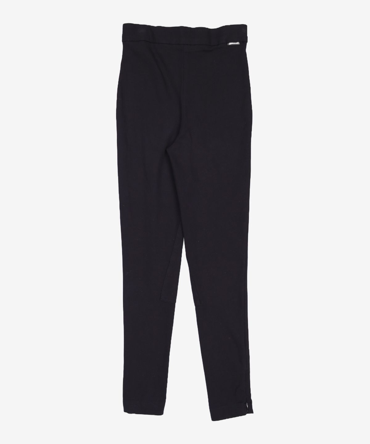 몽클레르(MONCLER) 기타 바지 42