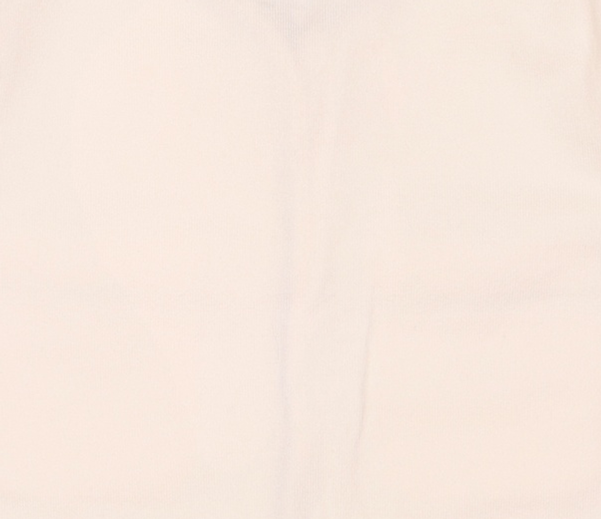 룩캐스트(LOOKAST) 아이보리 리즈 라인 니트 가디건 / IVORY LIZ LINE KNIT CARDIGAN S