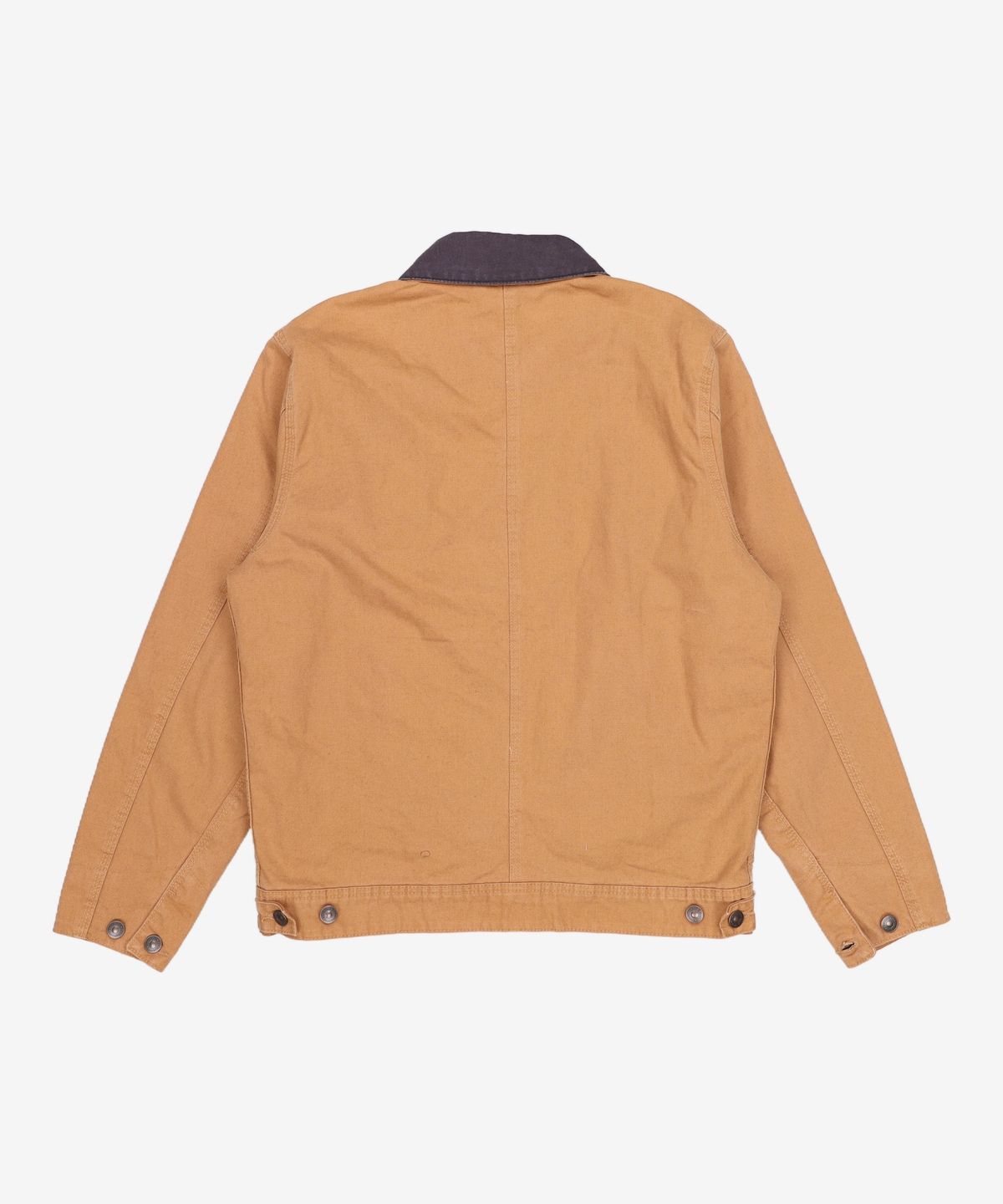 자라(ZARA) 기타 점퍼/재킷 M