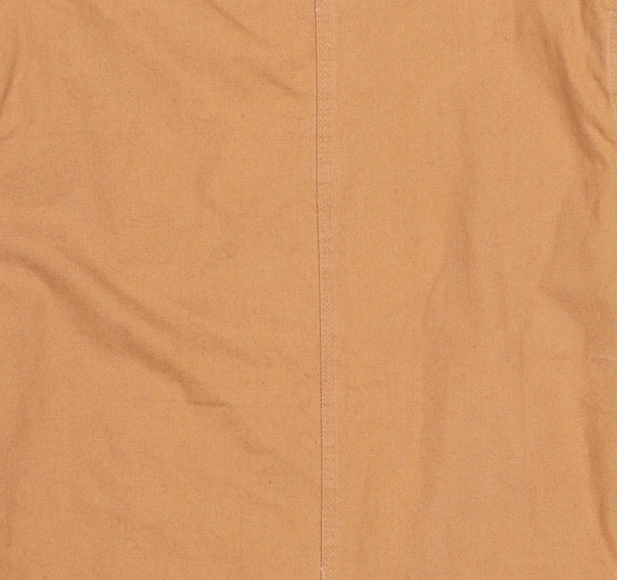 자라(ZARA) 기타 점퍼/재킷 M