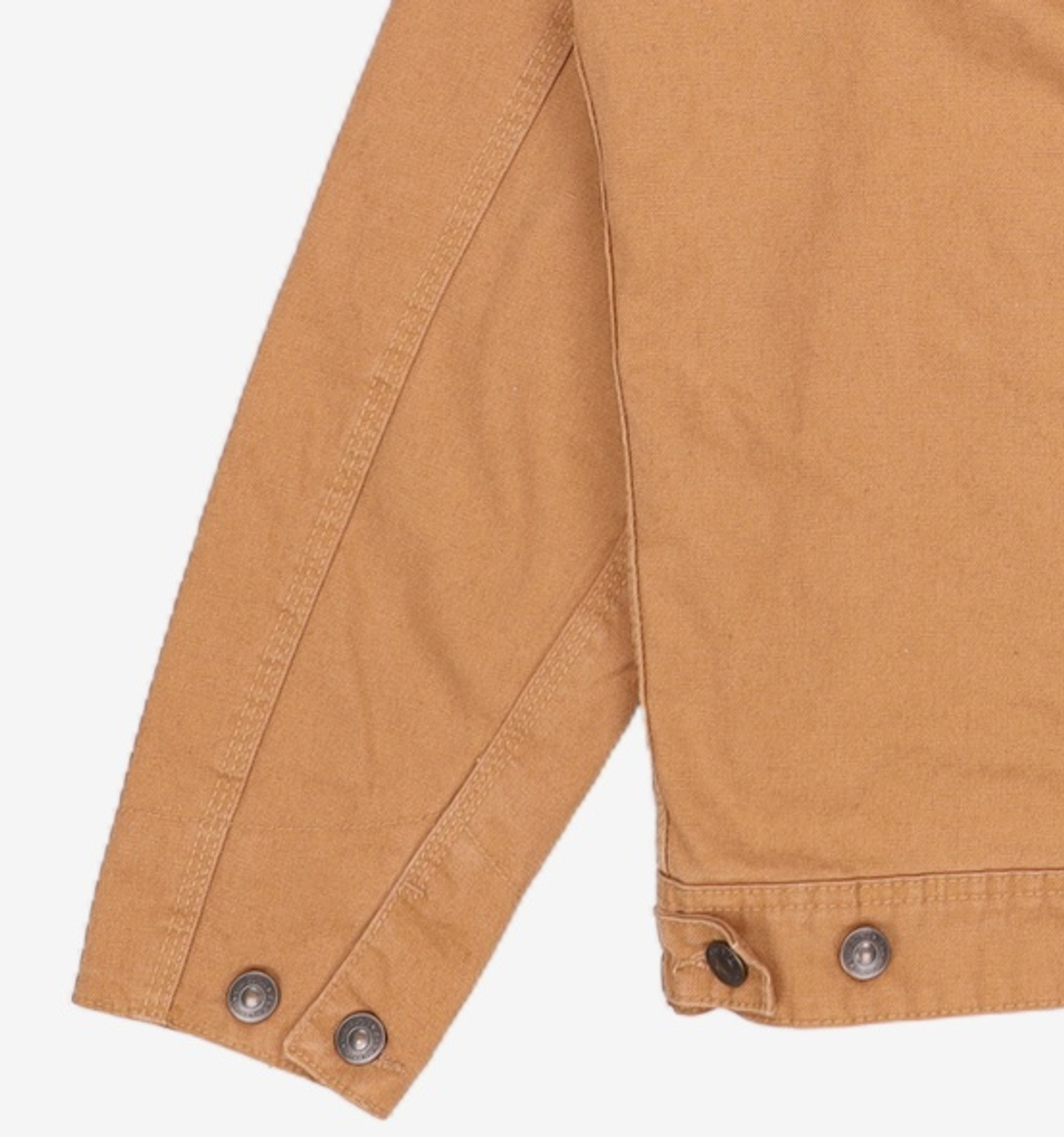 자라(ZARA) 기타 점퍼/재킷 M