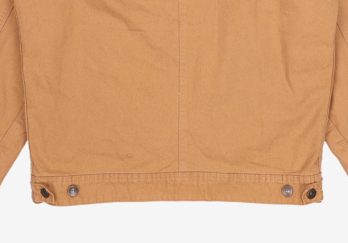 자라(ZARA) 기타 점퍼/재킷 M