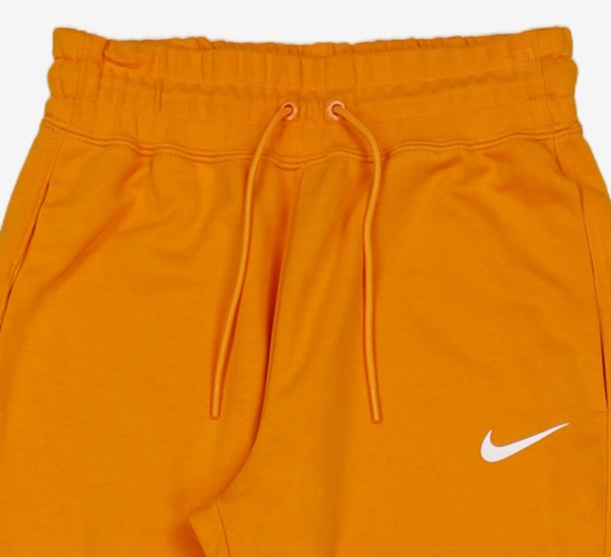나이키(NIKE) 조거 팬츠 XS