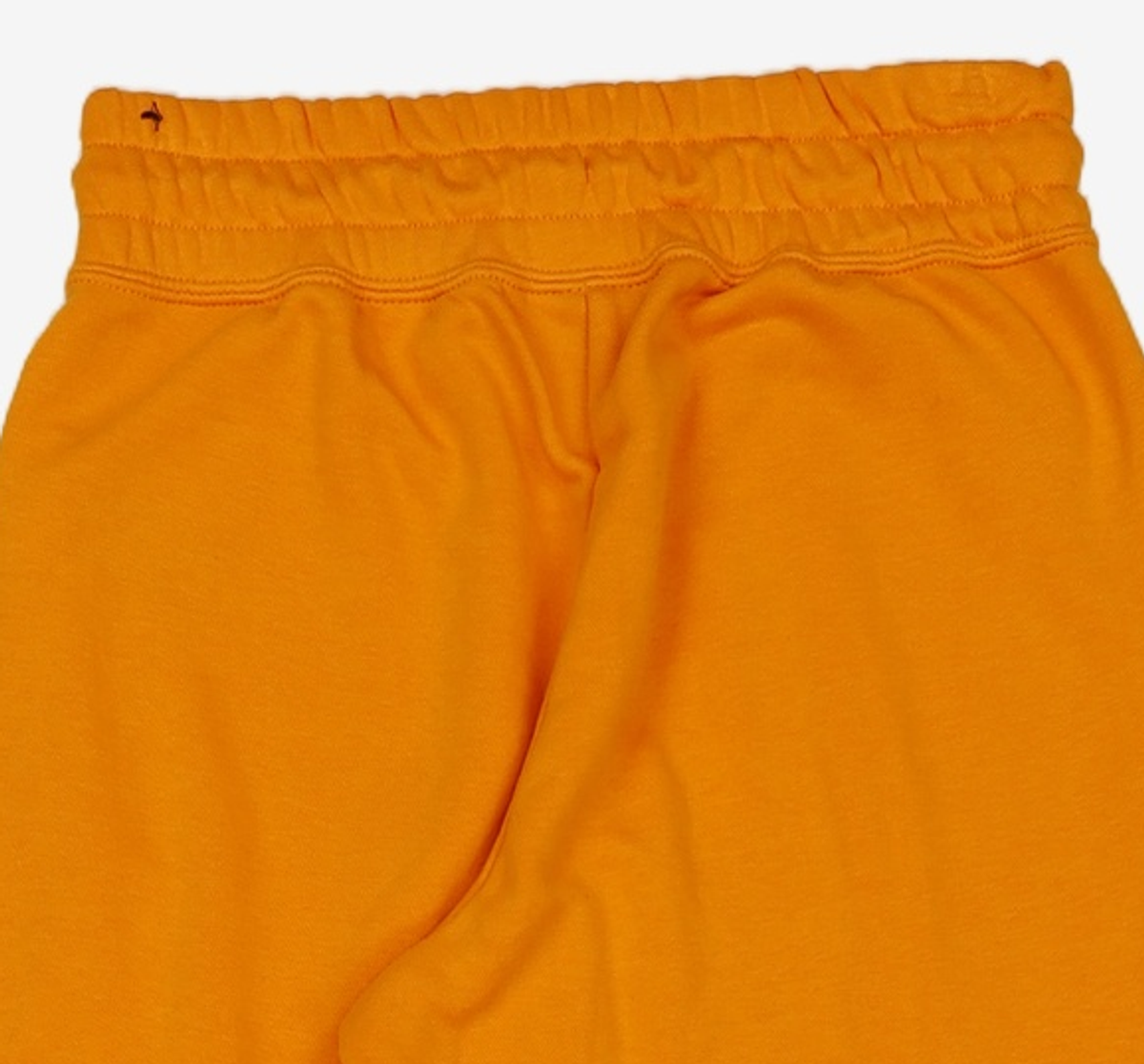 나이키(NIKE) 조거 팬츠 XS