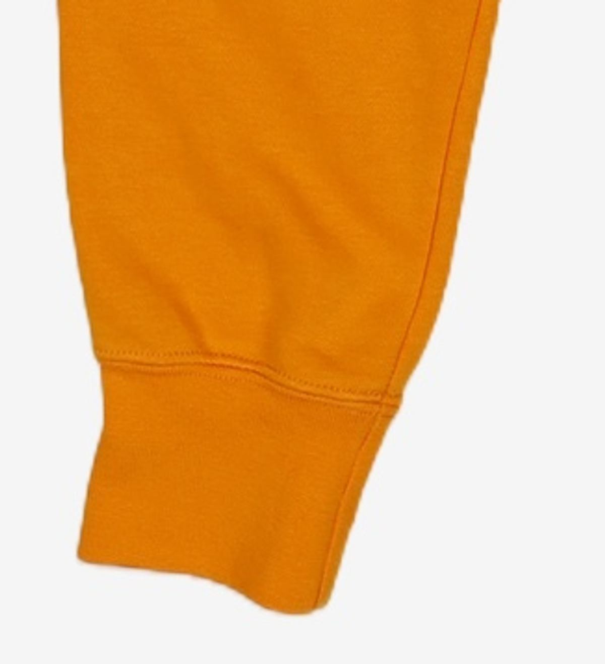나이키(NIKE) 조거 팬츠 XS