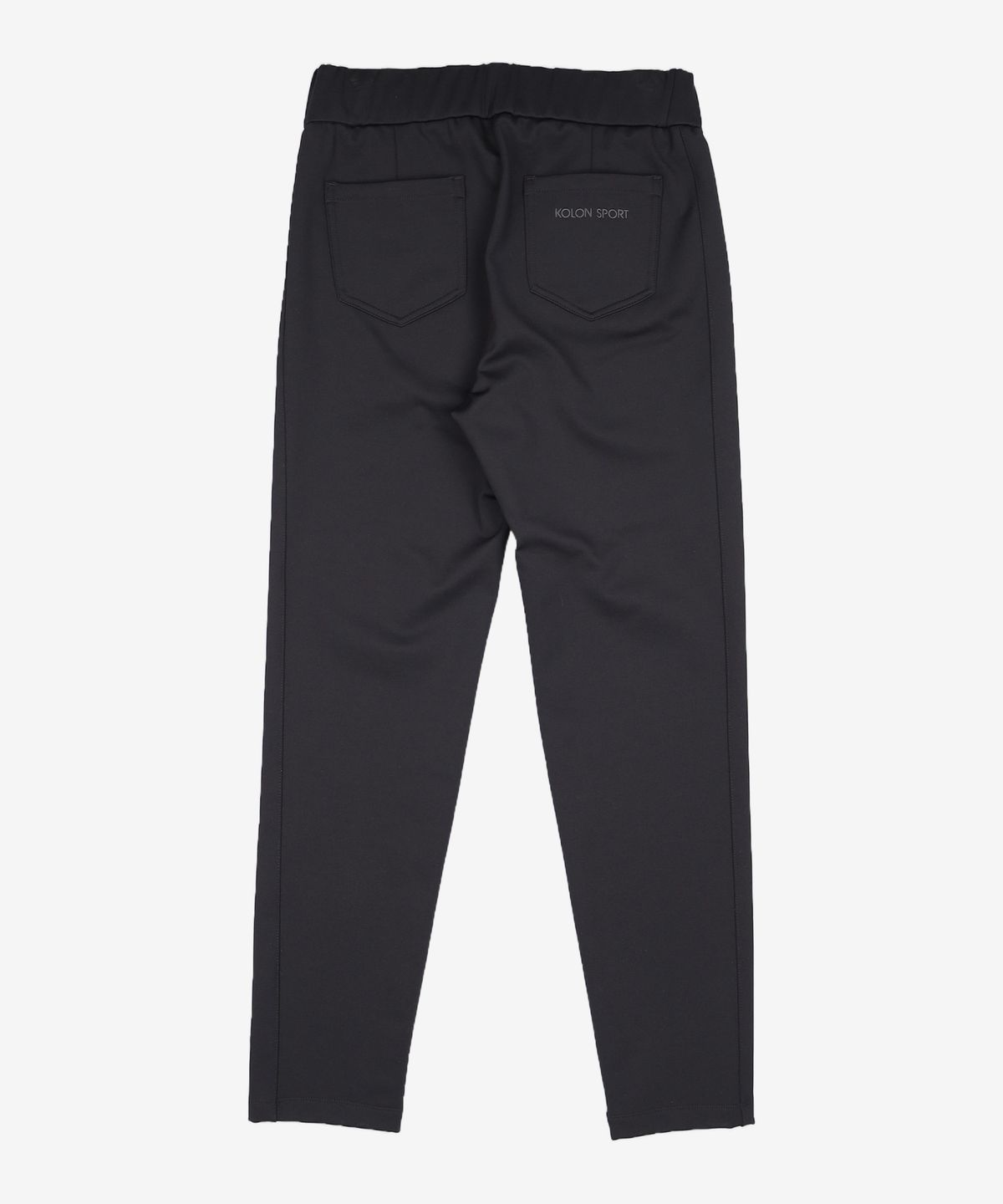 코오롱스포츠(KOLON SPORT) 트레이닝 팬츠 75