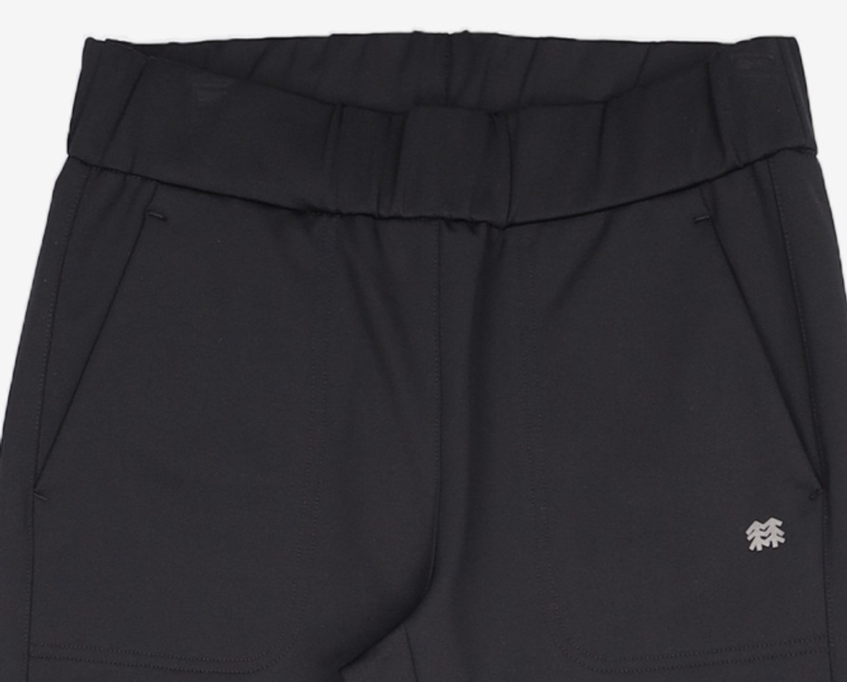 코오롱스포츠(KOLON SPORT) 트레이닝 팬츠 75