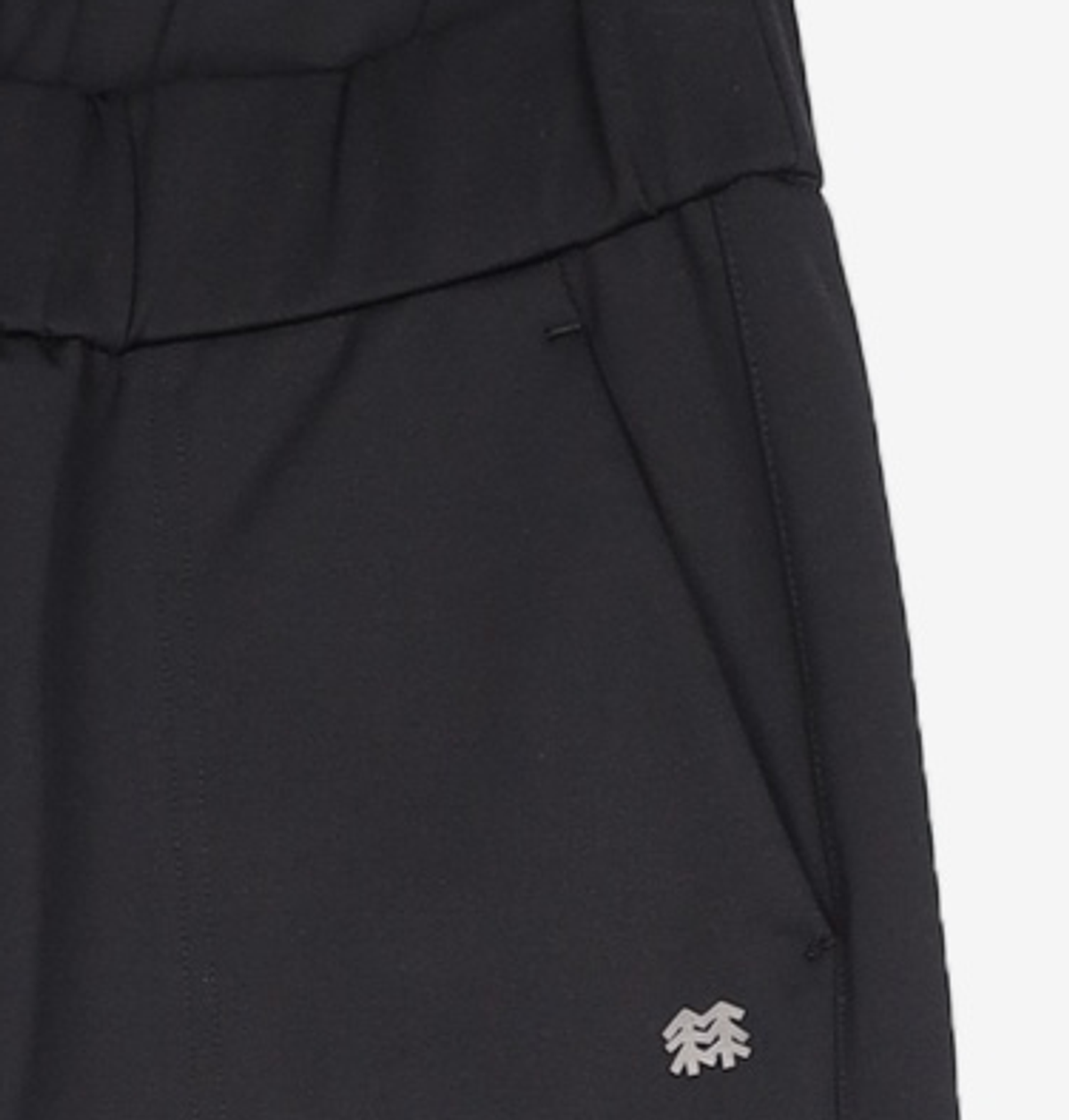 코오롱스포츠(KOLON SPORT) 트레이닝 팬츠 75