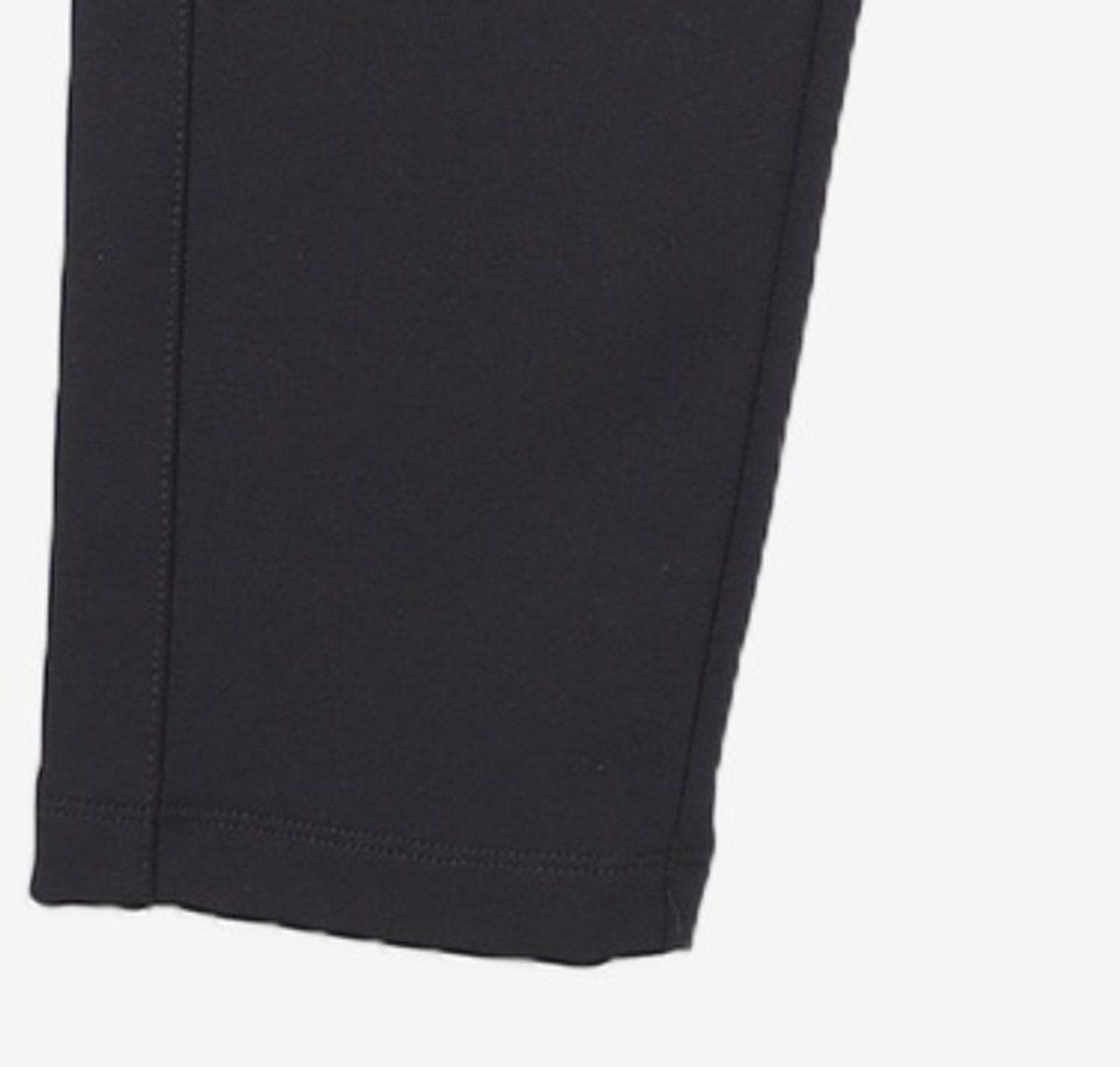 코오롱스포츠(KOLON SPORT) 트레이닝 팬츠 75