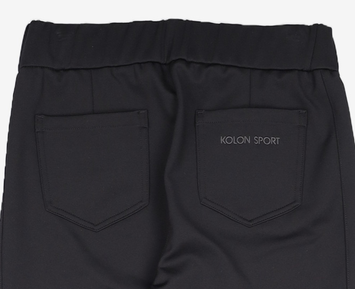 코오롱스포츠(KOLON SPORT) 트레이닝 팬츠 75