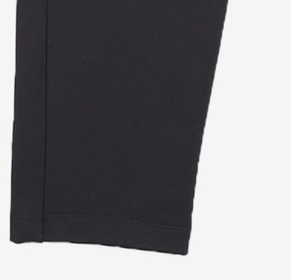 코오롱스포츠(KOLON SPORT) 트레이닝 팬츠 75