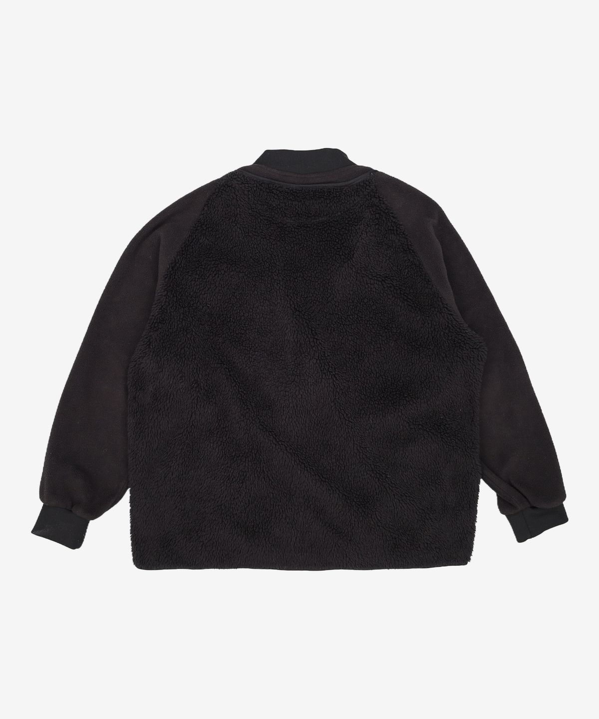 유니클로(UNIQLO) 플리스 XL