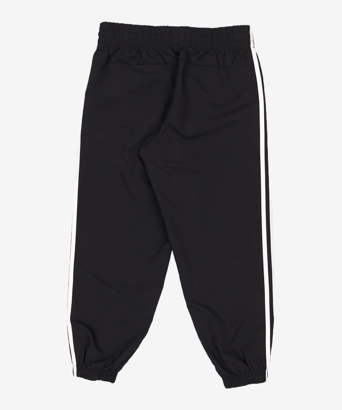 아디다스(ADIDAS) 조거 팬츠 XS