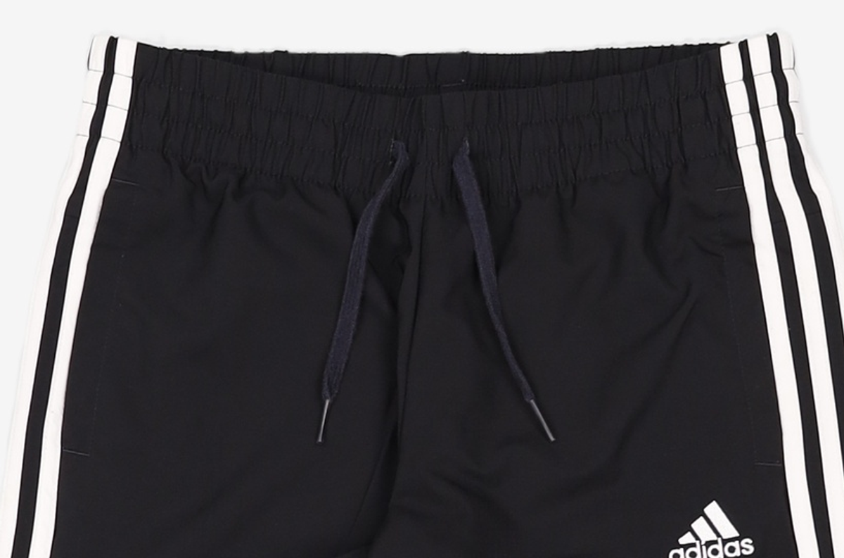 아디다스(ADIDAS) 조거 팬츠 XS