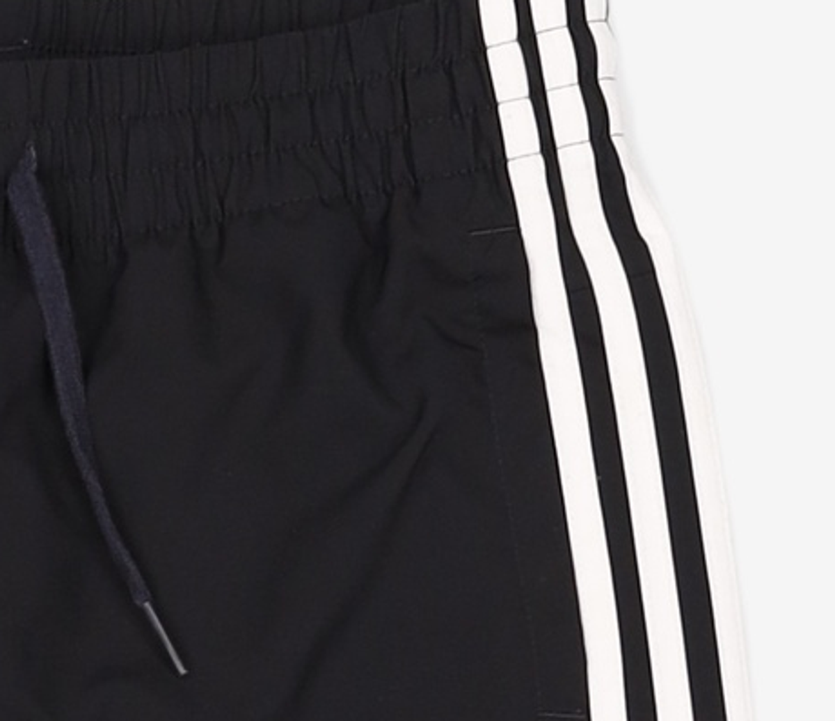 아디다스(ADIDAS) 조거 팬츠 XS