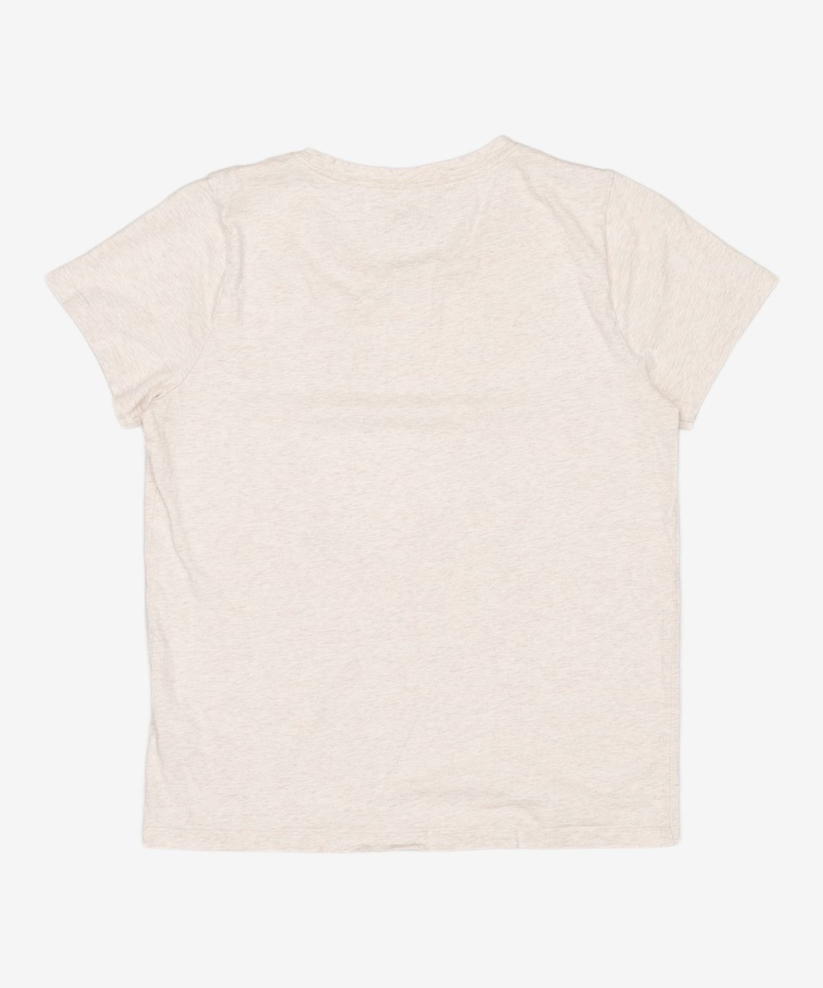 제이크루(JCREW) 반소매 티셔츠 M