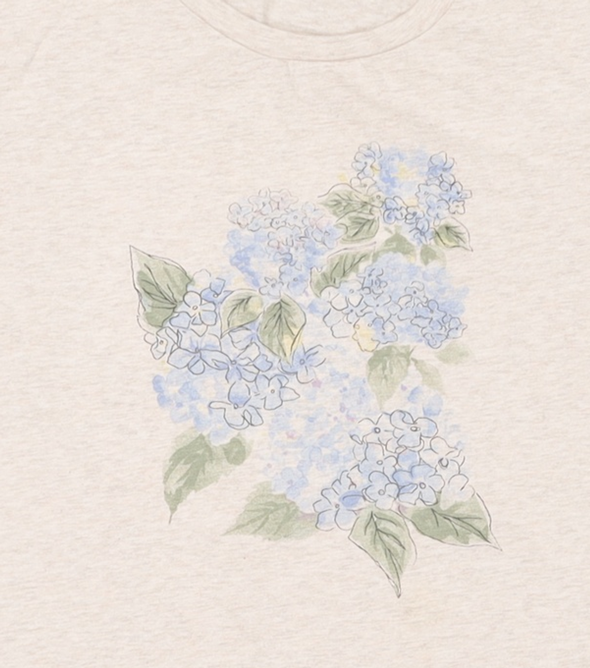제이크루(JCREW) 반소매 티셔츠 M