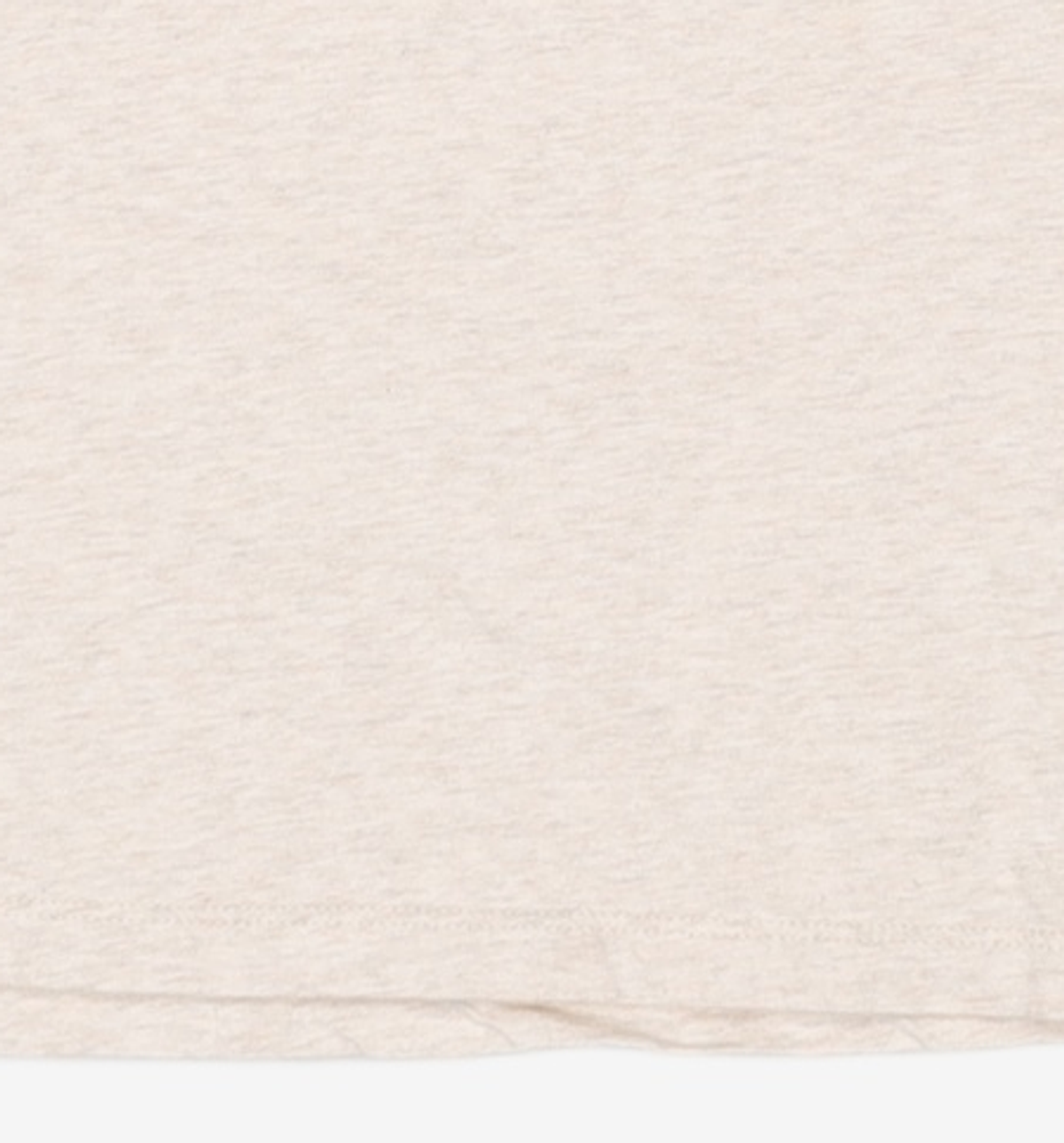 제이크루(JCREW) 반소매 티셔츠 M