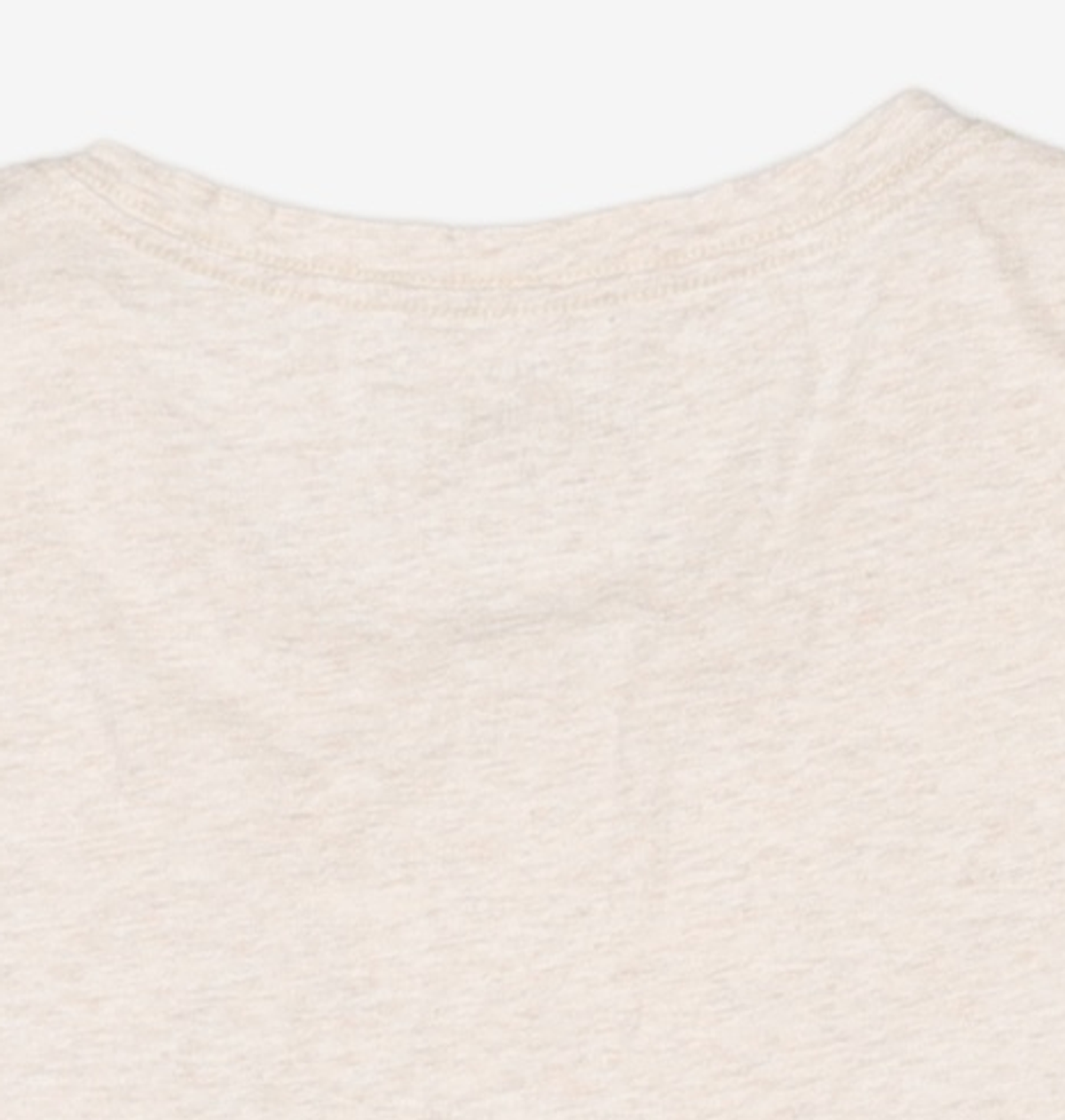 제이크루(JCREW) 반소매 티셔츠 M