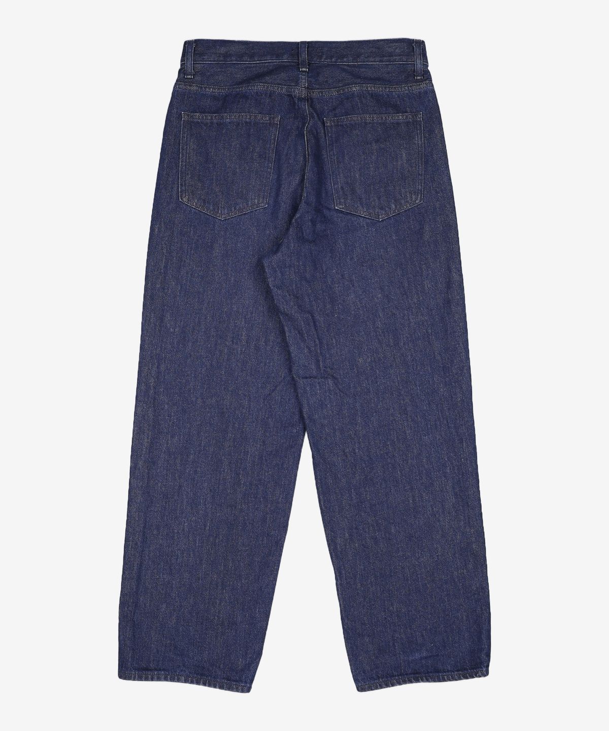 유니클로(UNIQLO) 청/데님 팬츠 73.5