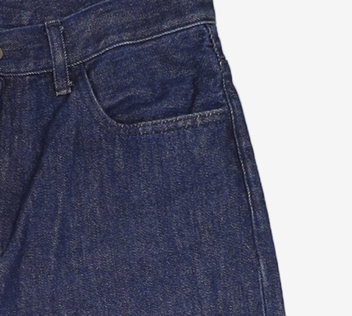 유니클로(UNIQLO) 청/데님 팬츠 73.5