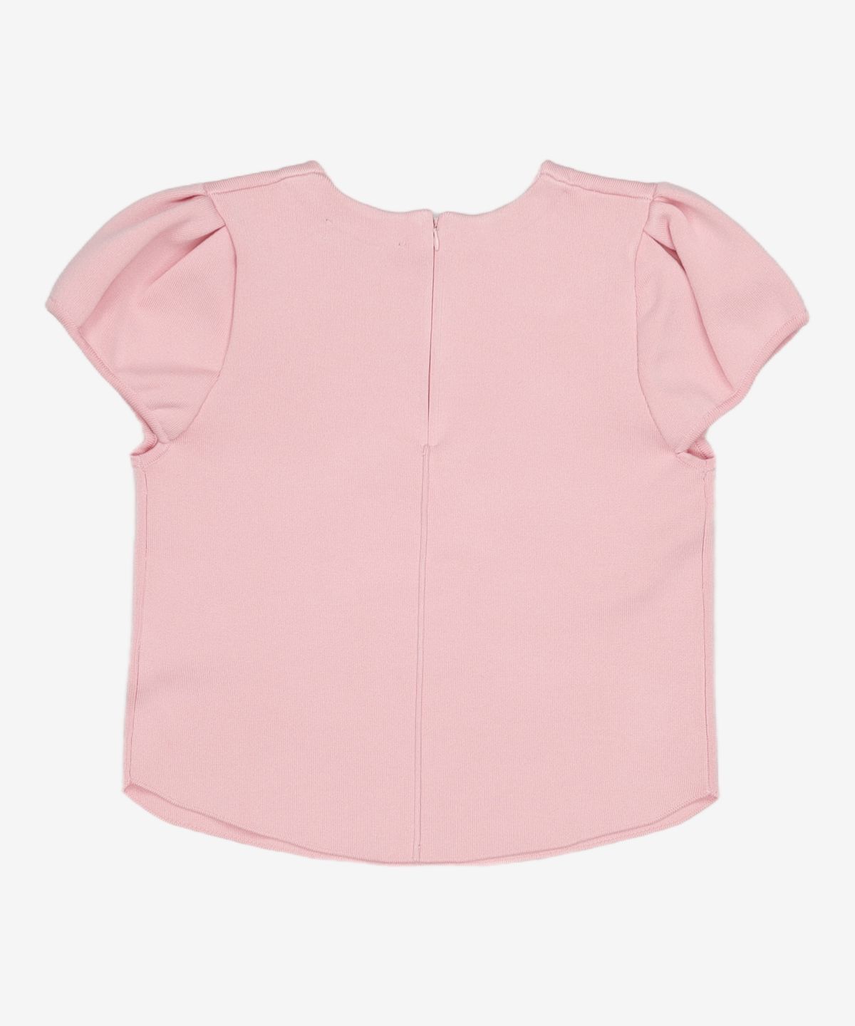 자라(ZARA) 니트/스웨터 M