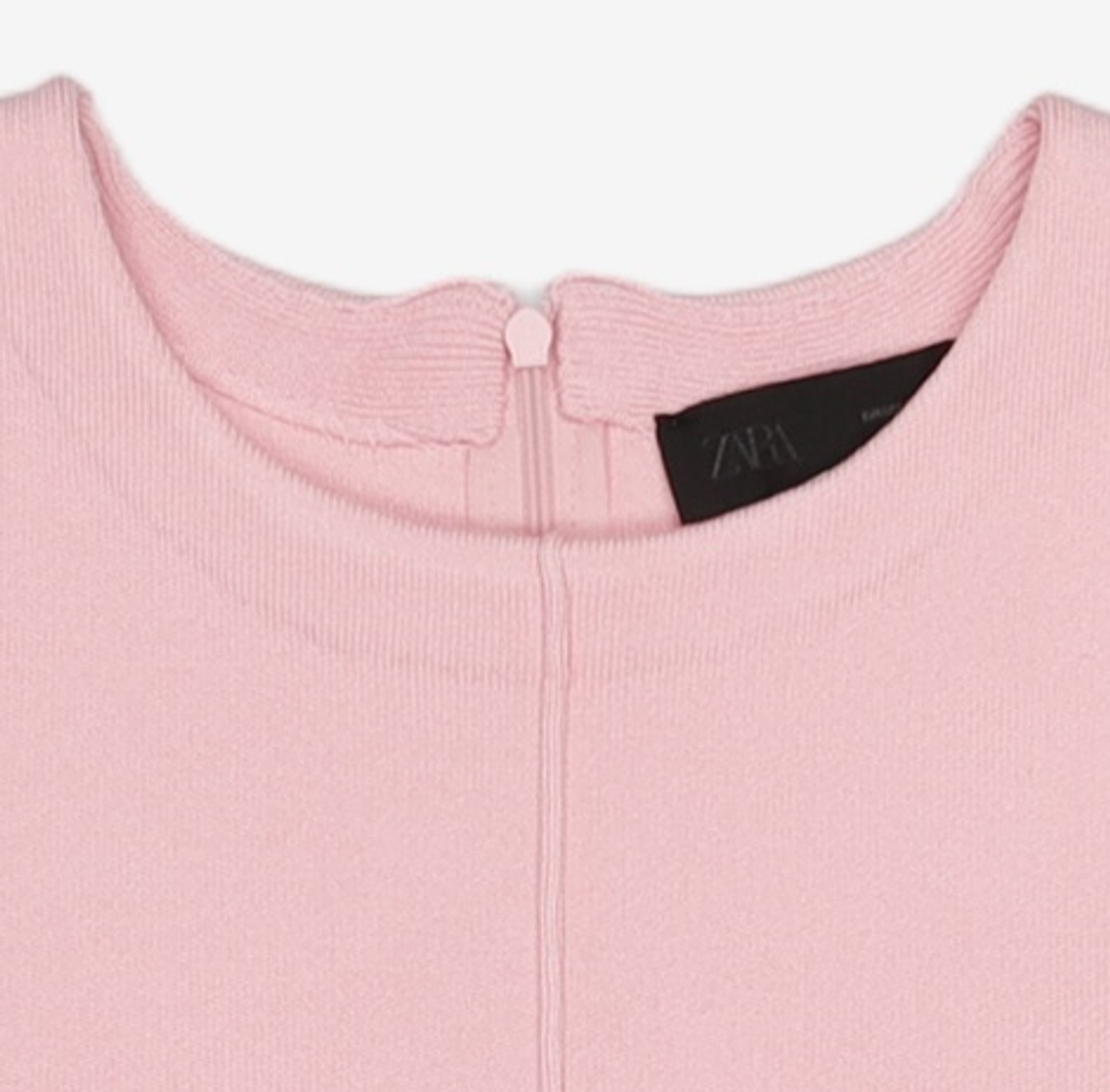 자라(ZARA) 니트/스웨터 M